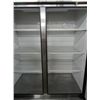 Image 2 : True S/S 2-Door Ref. - Tested at 34 deg.