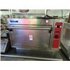 Image 1 : Blodgett Elec. Pizza Oven