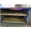 Image 2 : Blodgett Elec. Pizza Oven
