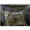 Image 2 : Commercial Sandwich Press