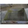 Image 2 : Lidded Brazing Pan