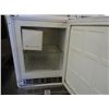 Image 2 : Countertop Ice Maker - Condition Unknown