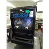 Image 1 : Parrot Frozen Drink Machine - Condition Unknown