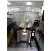 Image 1 : Jet Spray Drink Machine