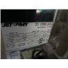 Image 2 : Jet Spray Drink Machine