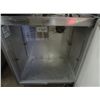 Image 2 : Silver King Undercounter Ref.