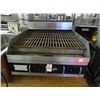 Image 1 : Star Gas Char Grill