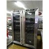 Image 1 : Magic Chef Ref. Wine Cooler