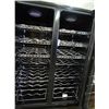 Image 2 : Magic Chef Ref. Wine Cooler