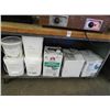 Image 1 : Lot of Oil & Seasonings