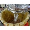 Image 2 : Weston Fruit & Wine Press