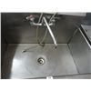 Image 2 : S/S 3' Sink