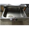 Image 2 : Shellyglass Hostess Cart