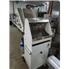 Image 1 : Berkel Bread Slicer