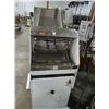 Image 2 : Berkel Bread Slicer
