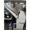 Image 3 : Berkel Bread Slicer
