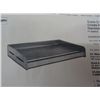 Image 2 : Sizzle Q Universal BBQ Flat Grill