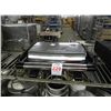 Image 1 : Hamilton Beach Sandwich Press