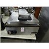Image 1 : Anvil Sandwich Press