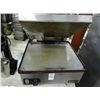 Image 2 : Anvil Sandwich Press