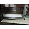 Image 2 : Panasonic S/S Commercial Microwave