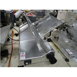 HBS 300 Meat/Slicer