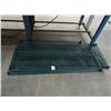 Image 1 : Asst. Size Metro Rack Shelves