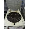 Image 2 : Baxter Dough Press