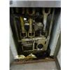 Image 2 : Pitco Gas Fryer