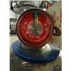 Image 2 : S/S Fire Extinguisher