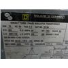 Image 2 : Square D 75KVA 3PH Transformer