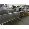 Image 2 : S/S 3-Comp Sink