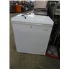 Image 1 : Holiday 2' Chest Freezer
