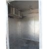 Image 2 : Walk In Cooler 8 x 10