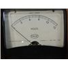Image 3 : DC VOLT METER & RELIANCE RPM METER