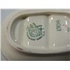 Image 7 : COMPLETE GERMAN VILLEROY & BOCH METTLACH WASH SET