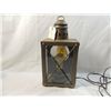 Image 1 : FUNKY LANTERN LAMP