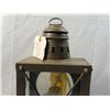 Image 3 : FUNKY LANTERN LAMP