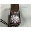 Image 1 : VINTAGE CAMERA LIGHT METER