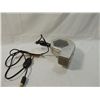 Image 2 : VINTAGE 1940 HAIRDRYER BY WAHL