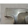 Image 3 : VINTAGE 1940 HAIRDRYER BY WAHL