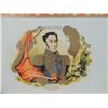 Image 2 : BOLIVAR CUBAN CIGAR BOX HAVANA