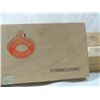 Image 3 : LOT 5 ASSORTED CIGAR BOXES