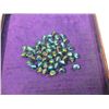 Image 2 : BAG APROX 50 MARBLES