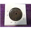Image 2 : 1821 LARGE CENT