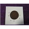 Image 2 : 1868 2 CENT PIECE