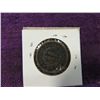 Image 2 : 1851 LARGE CENT