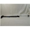 Image 2 : LOT 2 ALUMINUM EXTENDABLE CANE