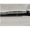 Image 3 : LOT 2 ALUMINUM EXTENDABLE CANE
