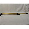 Image 2 : LOT 2 ALUMINUM EXTENDABLE CANE